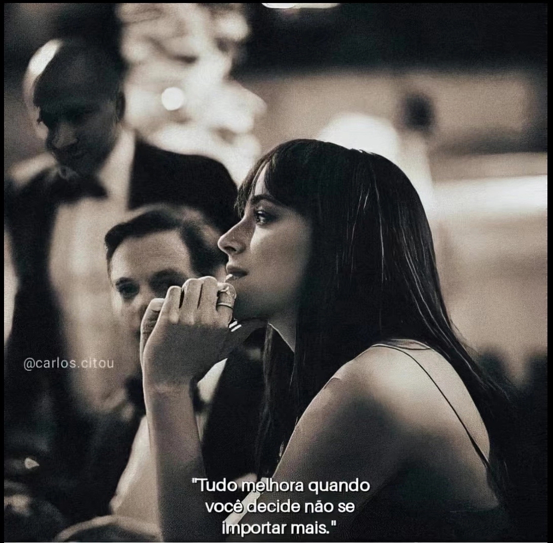 Lindinha