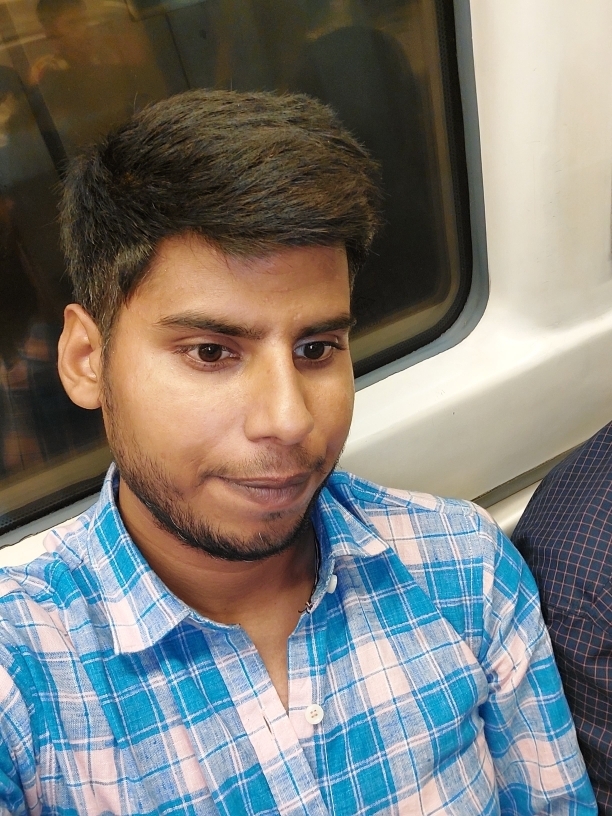 Raj