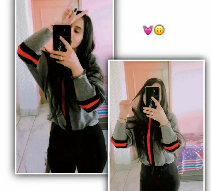 Khadija