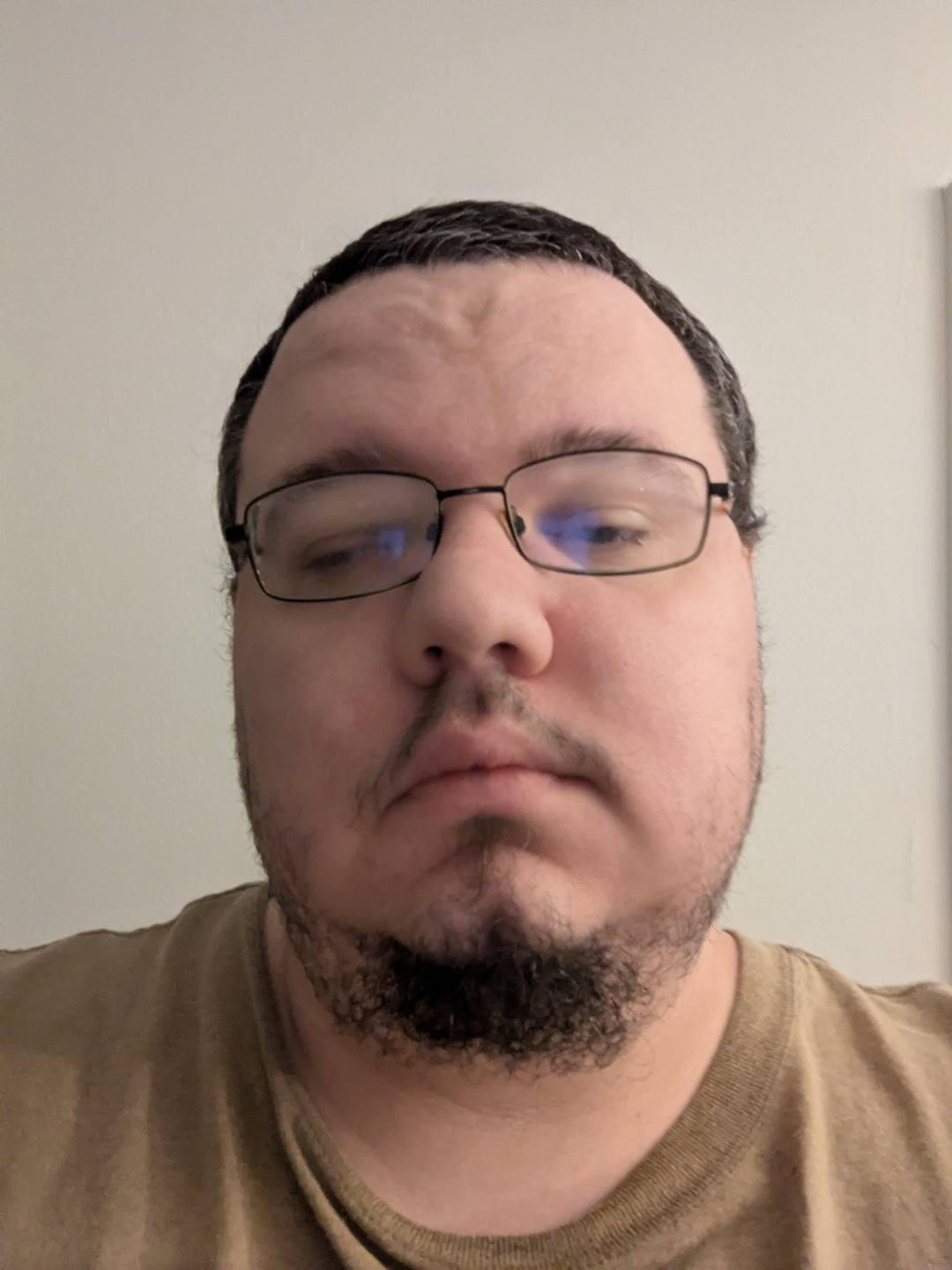 Adam