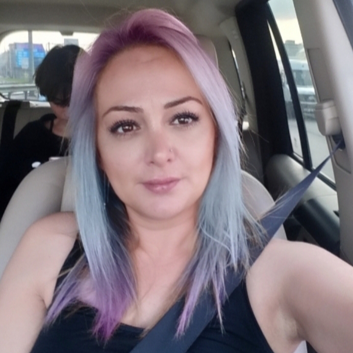 Zeliha