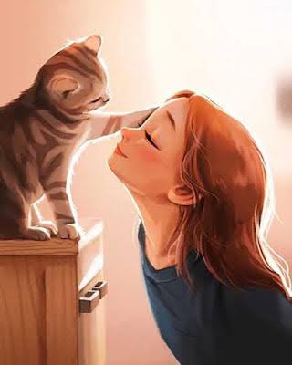 Duha