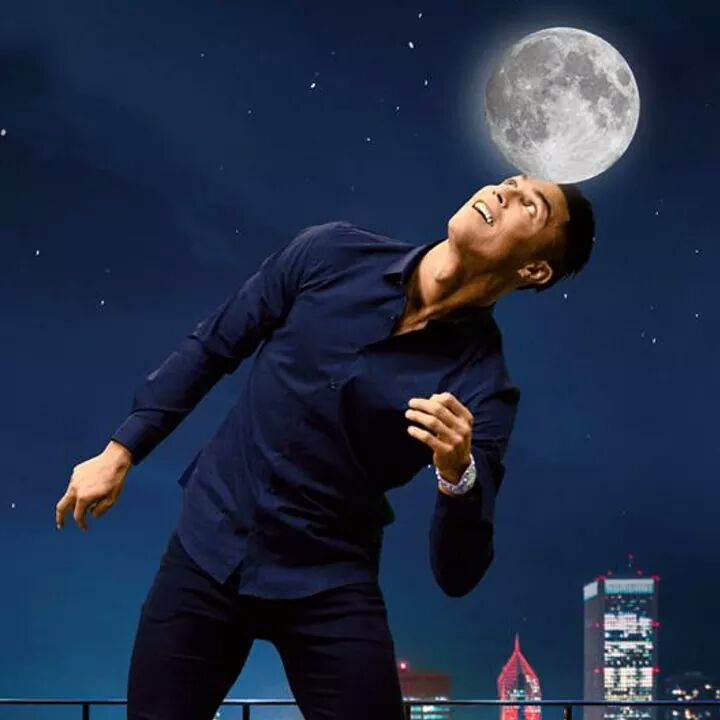عمر