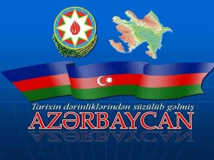 Bakü