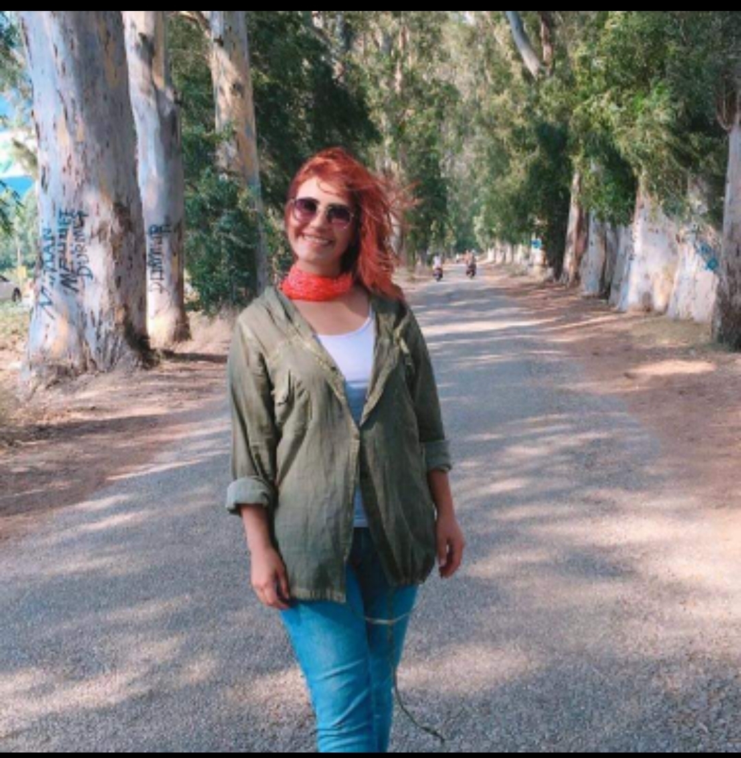 Dilek