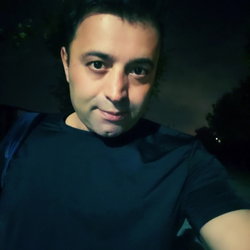 Murat