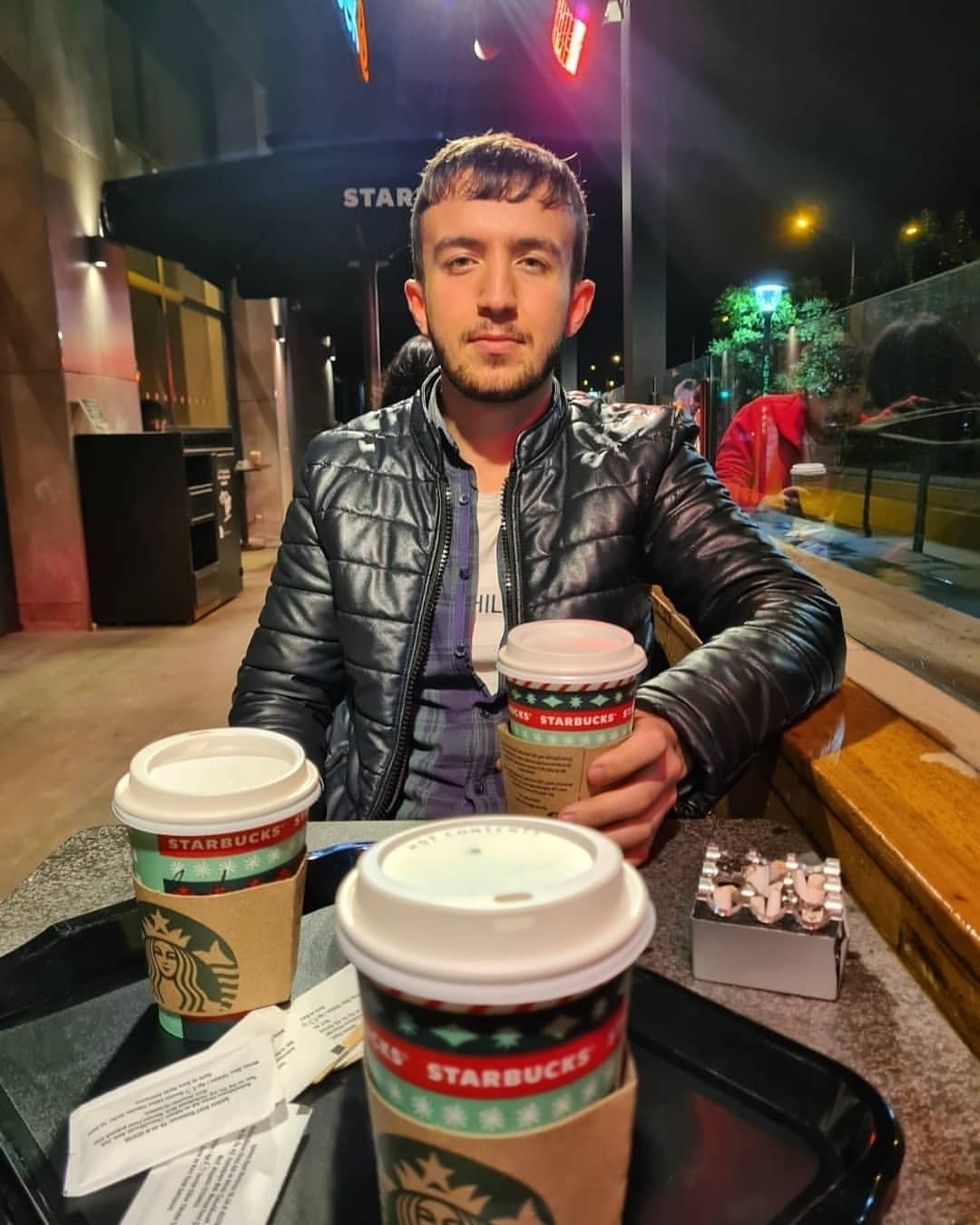 Onur