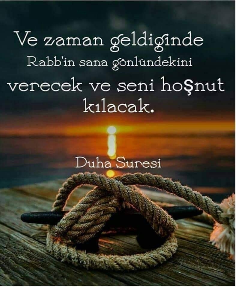 Gönül