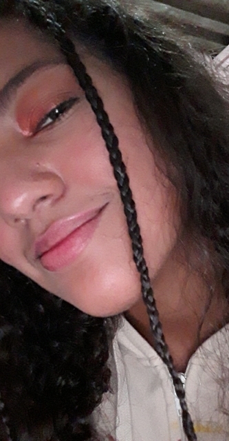 Joyce