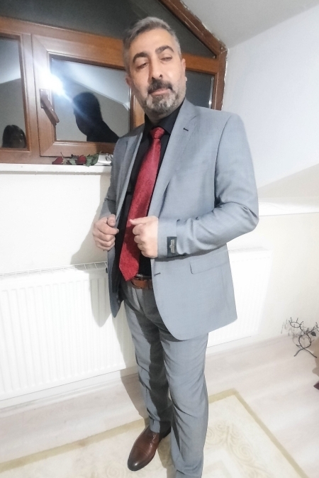İlhan