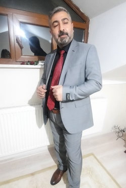 İlhan