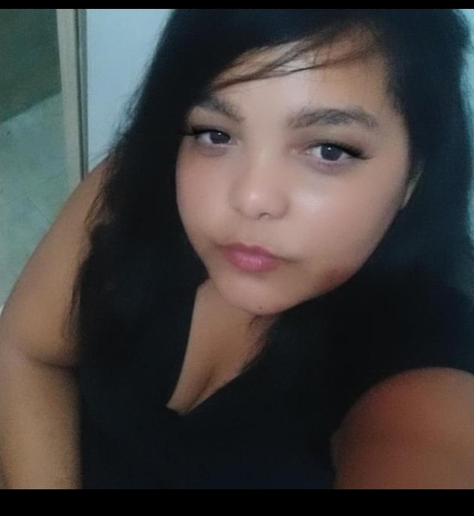 Libna