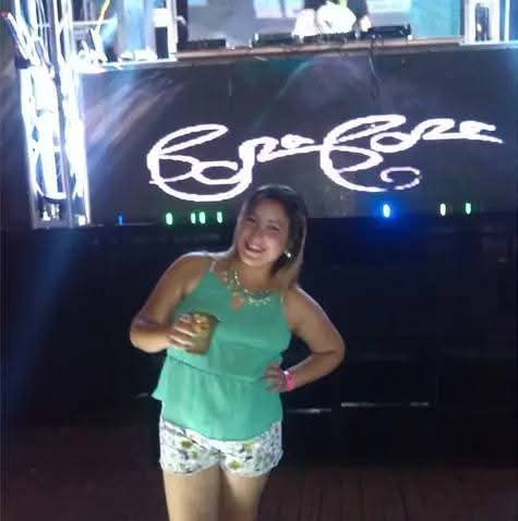 Costy