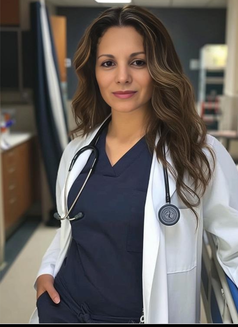 Luz