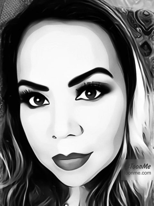 Mariecita