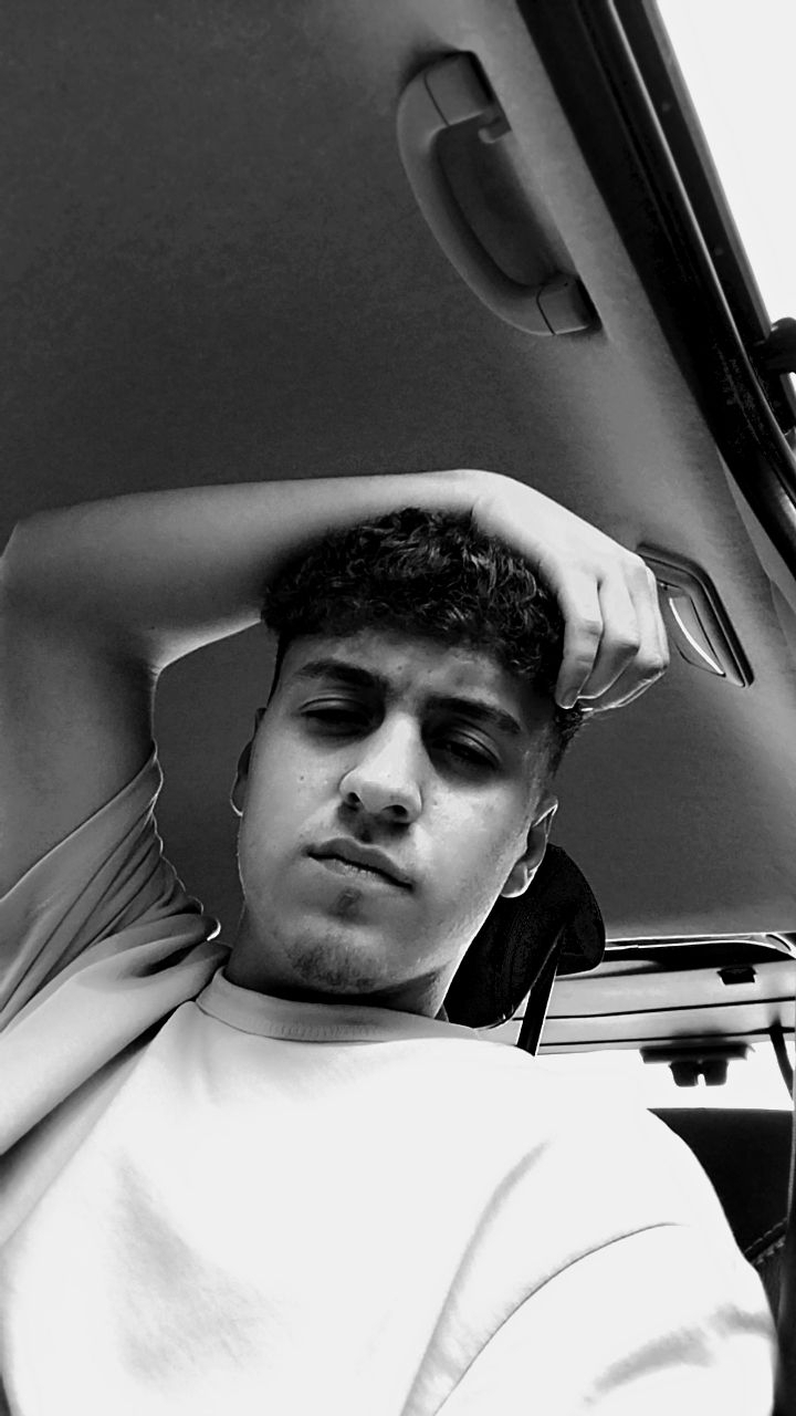 Burak