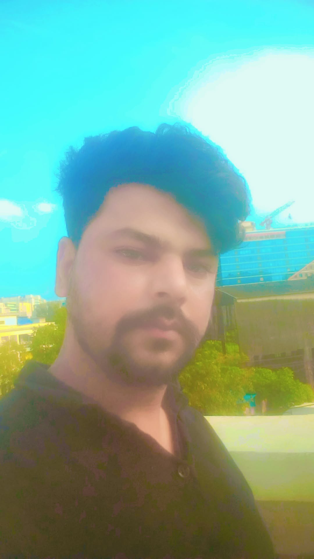 Altaf