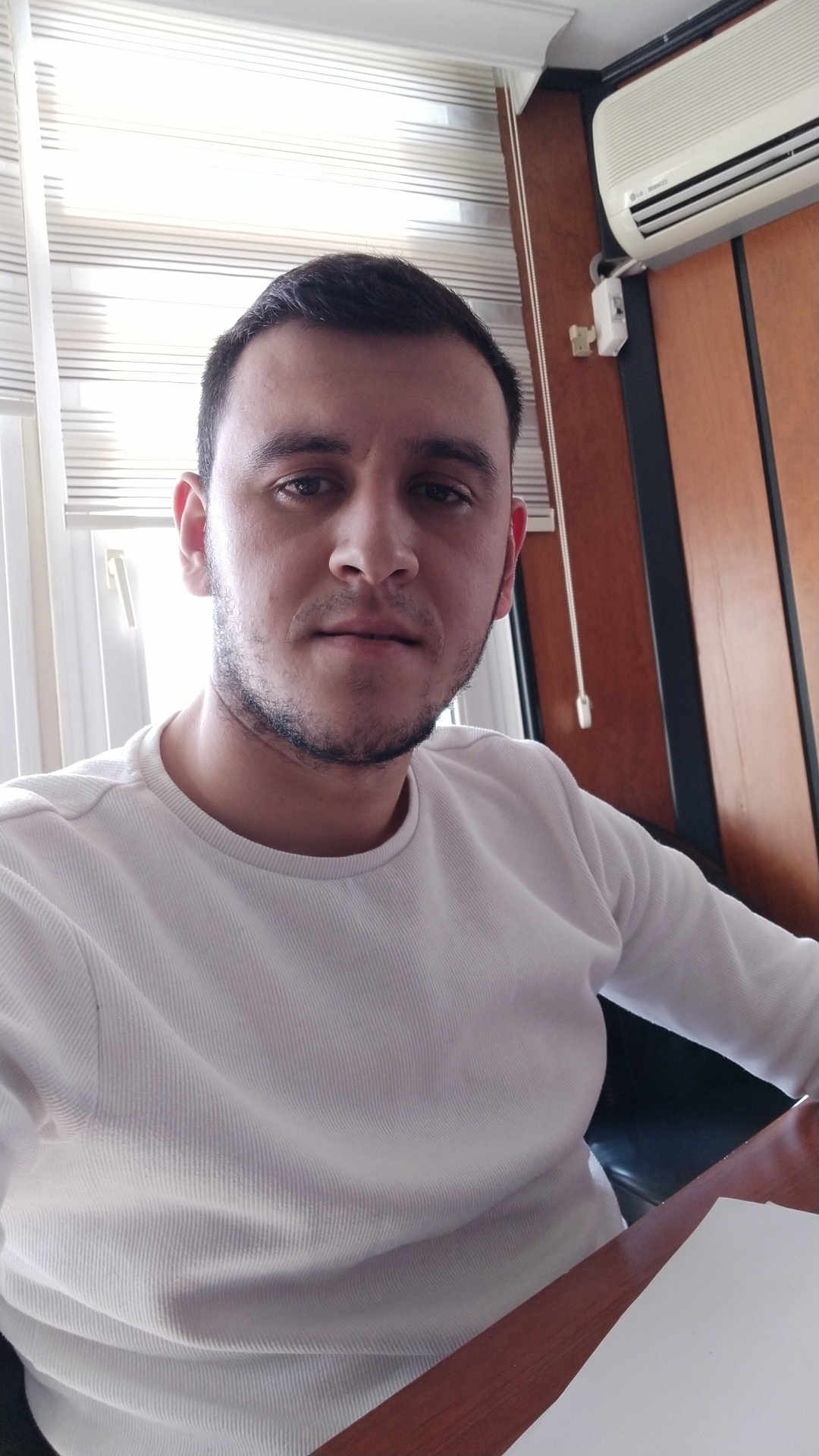 Enes