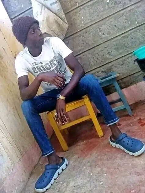 Yobra