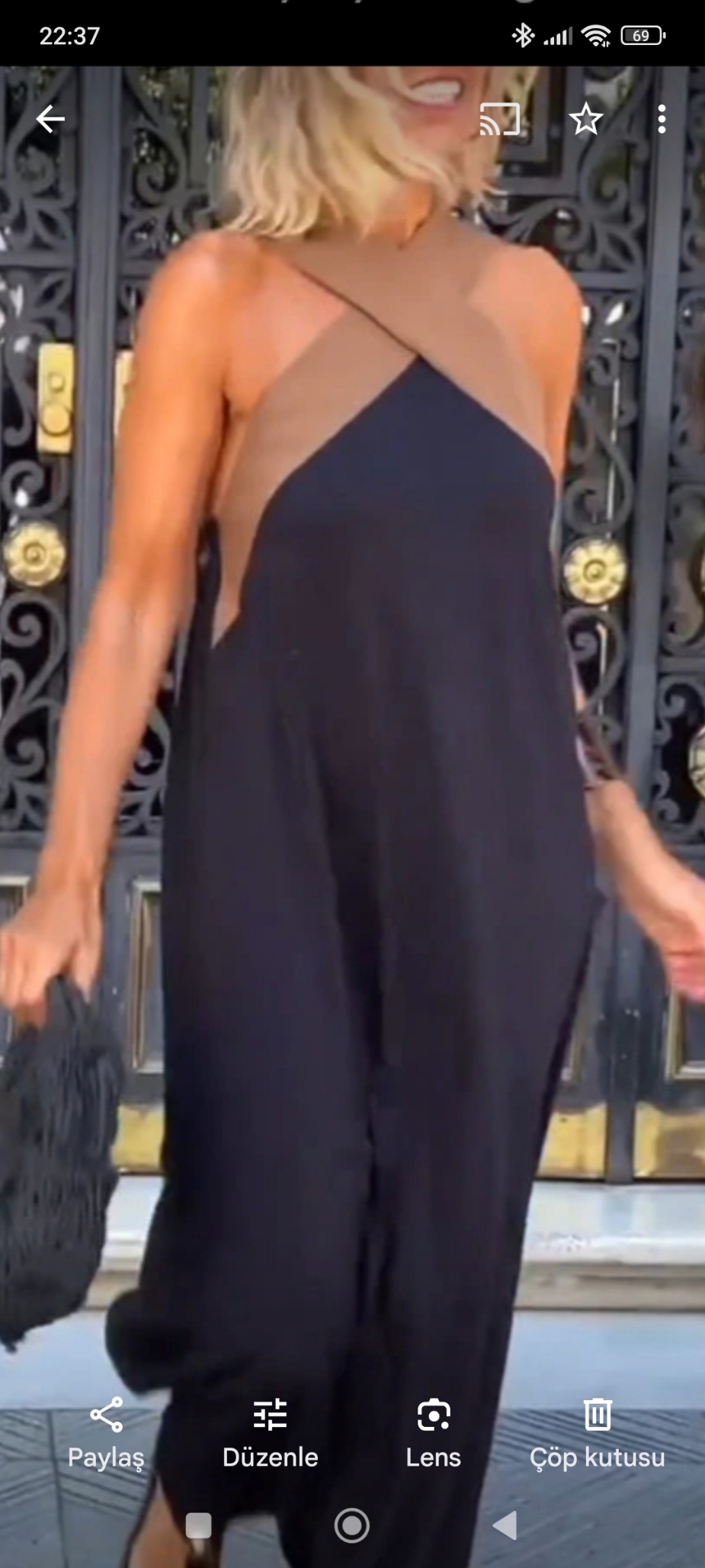 Duru