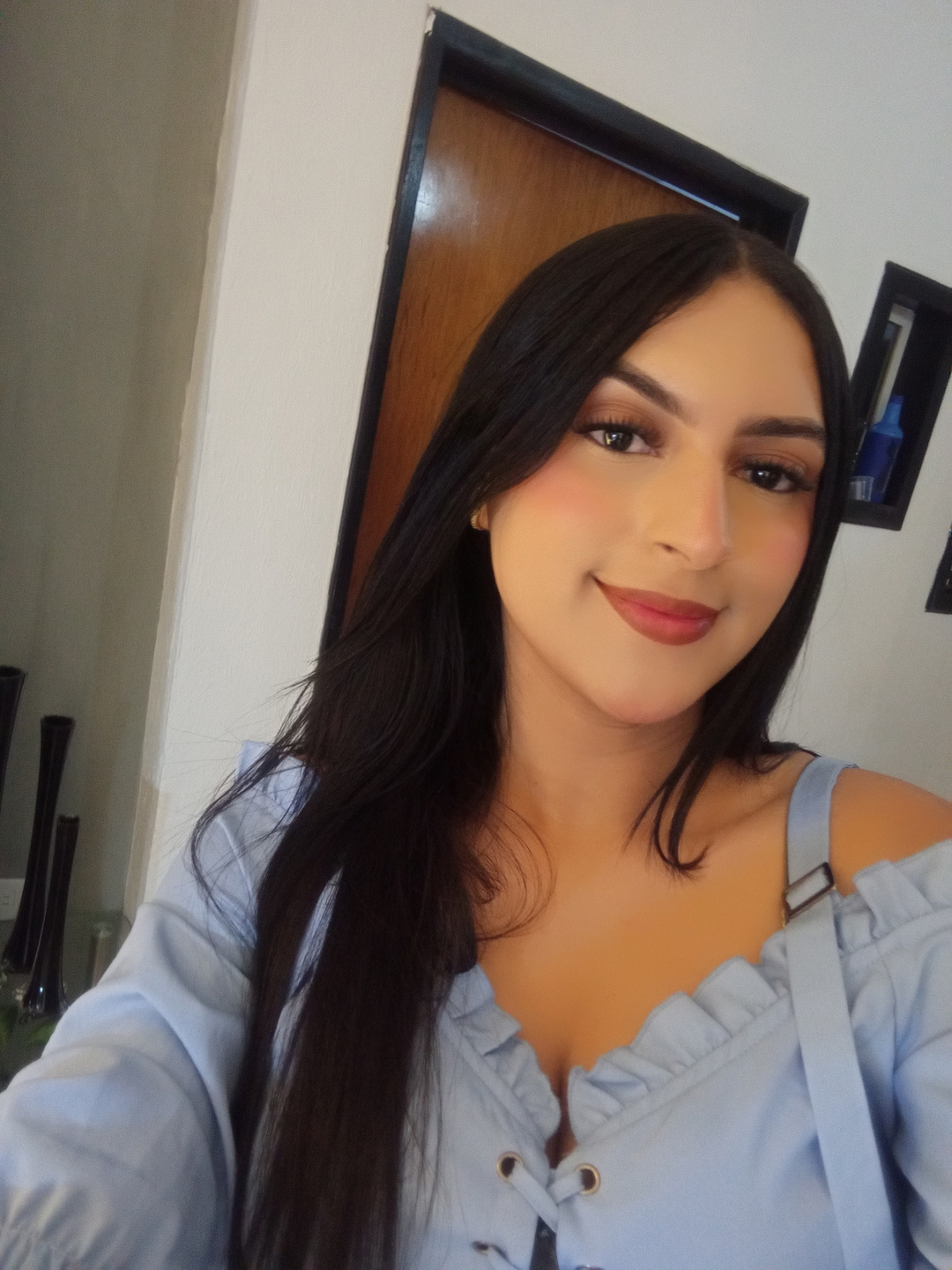 Bianca