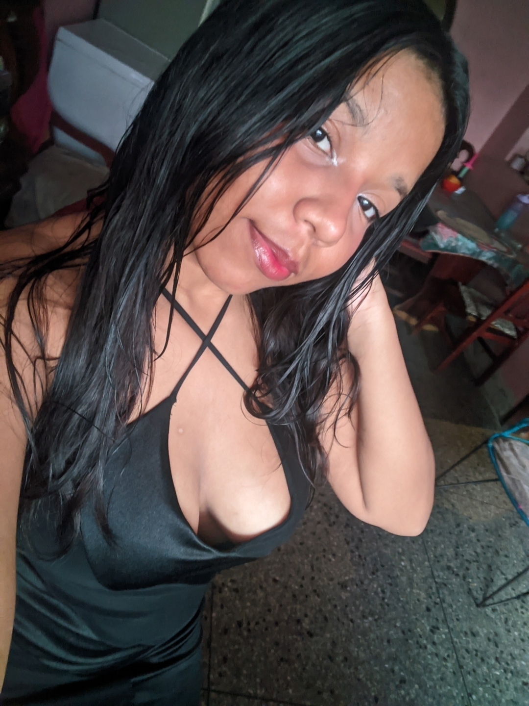 Franyeee