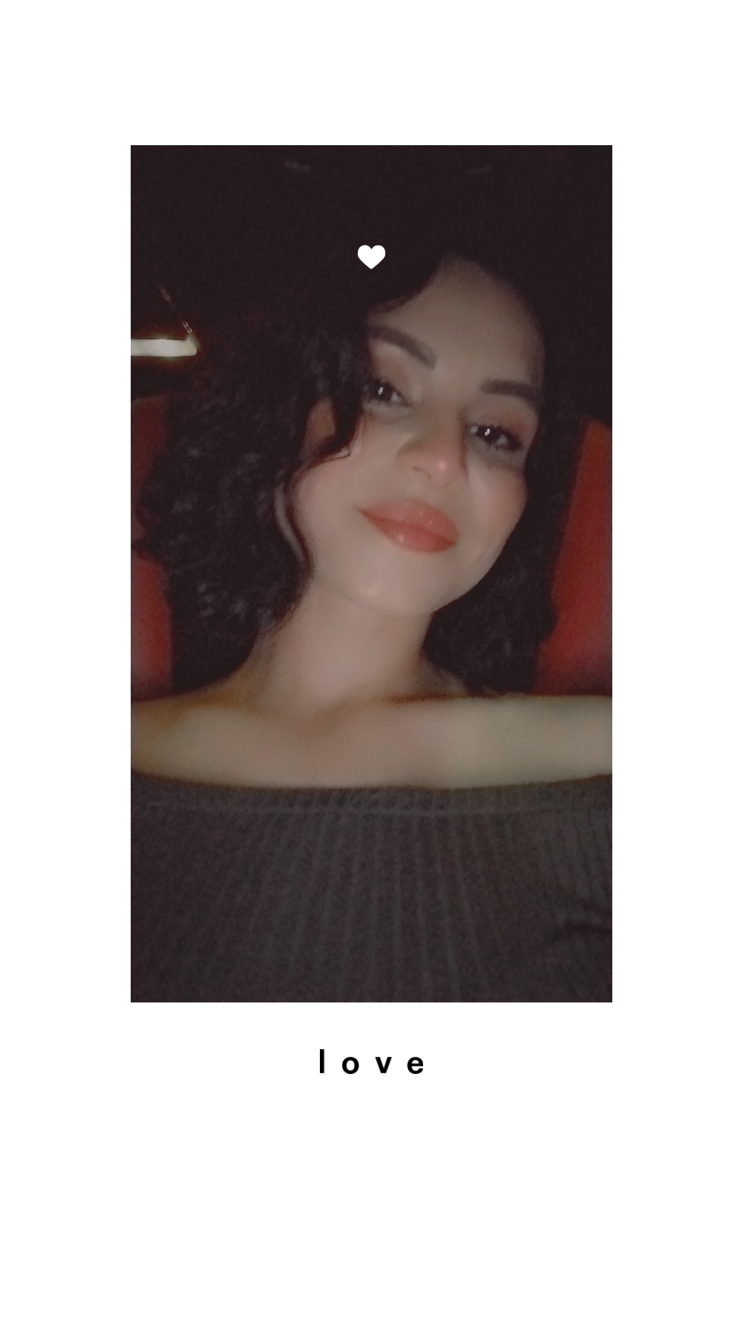 Pinar