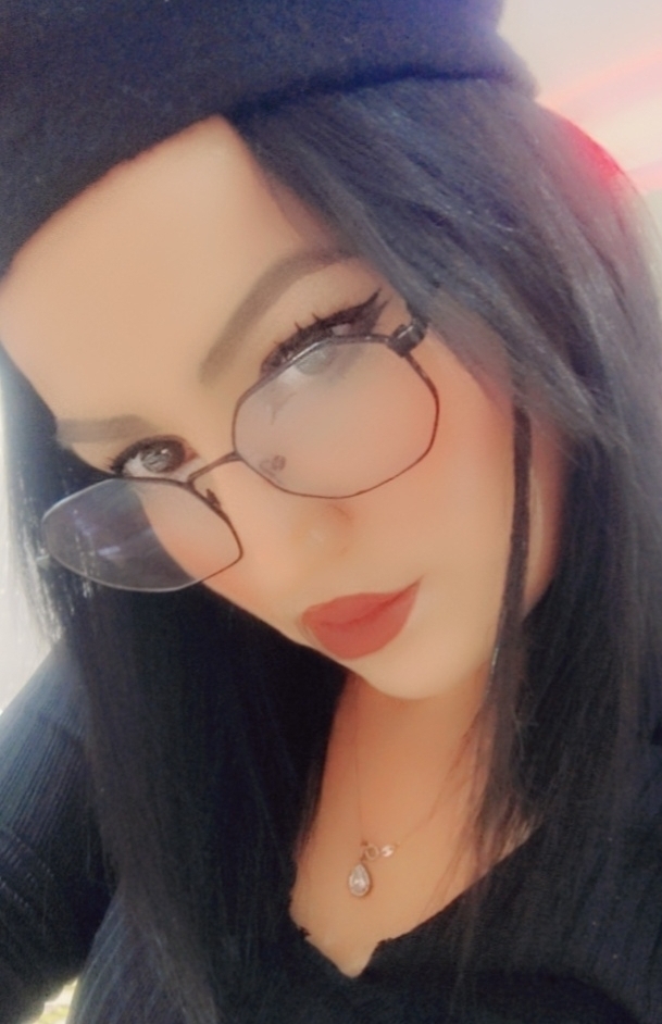 Ayşe