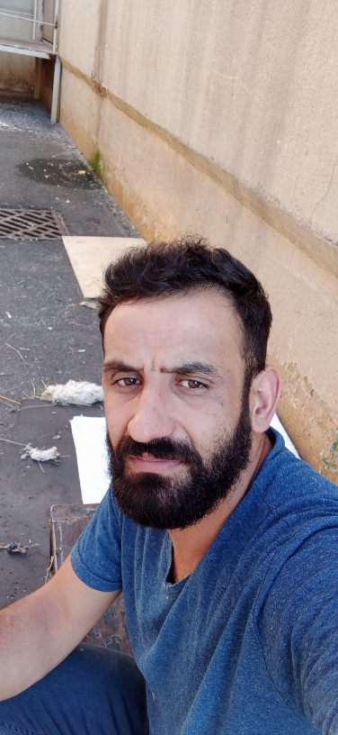 Ramazan