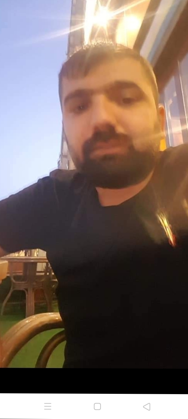 Cihan