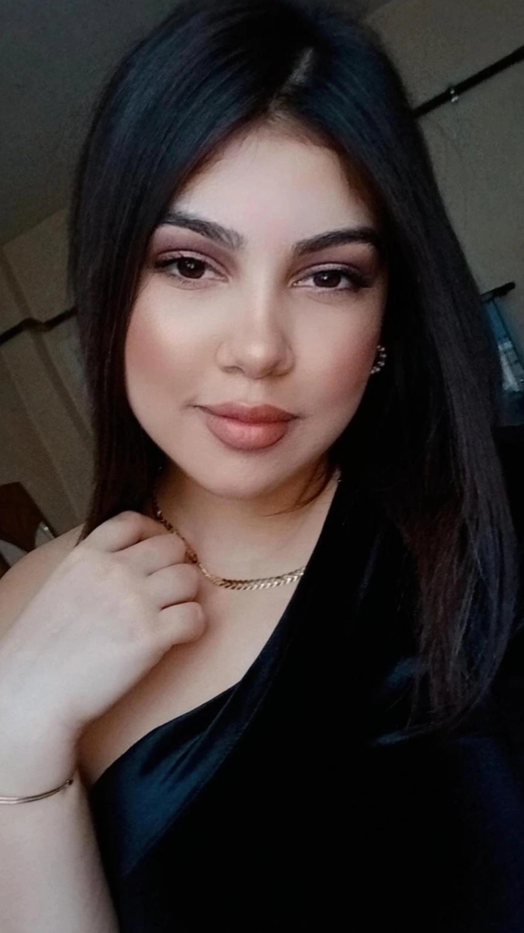 Gül