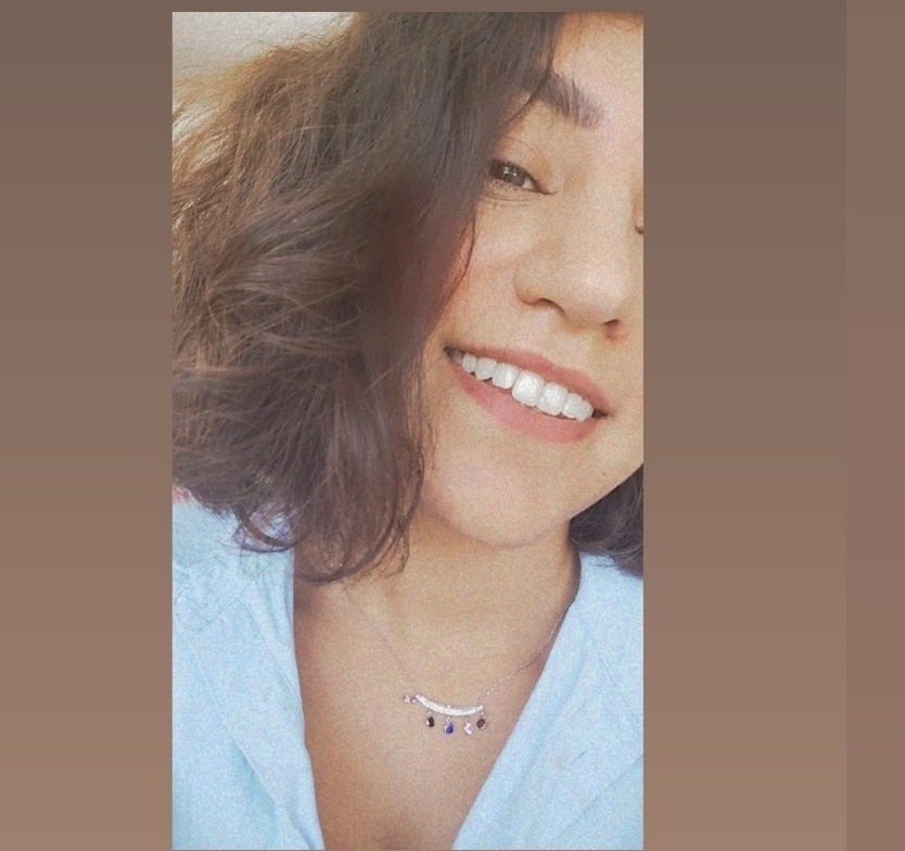 Roni