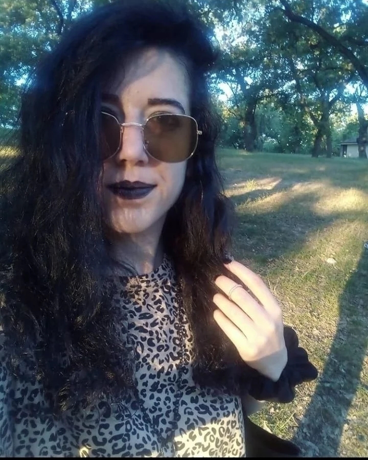 Deniz
