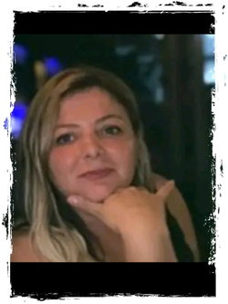 Dilara