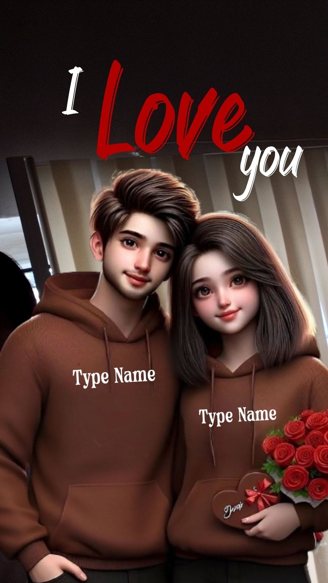 Duygu
