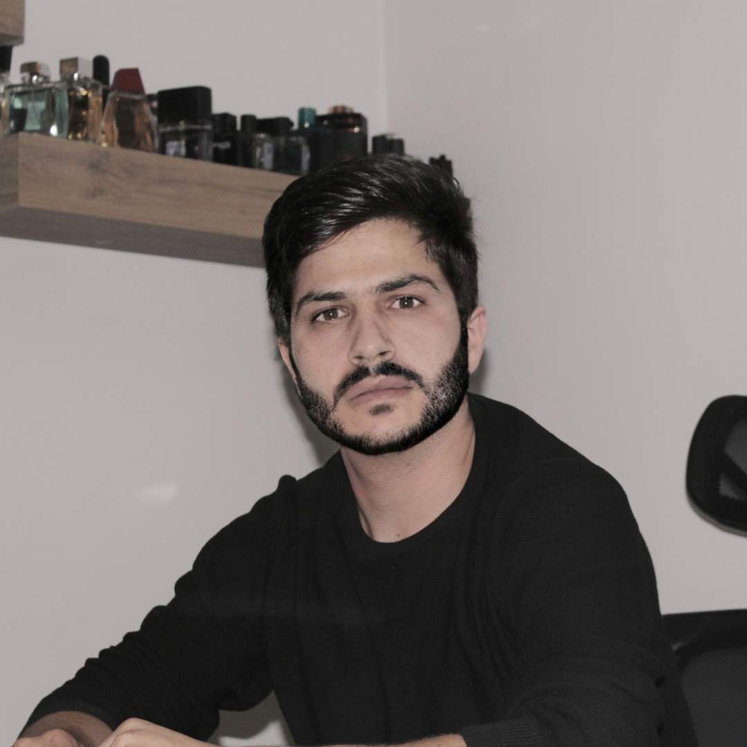 Bayram