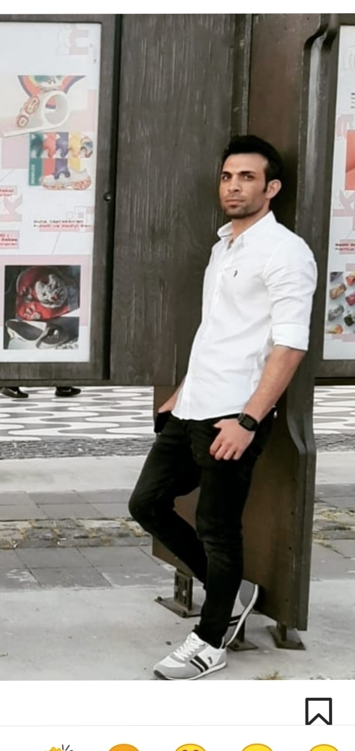 Uğur