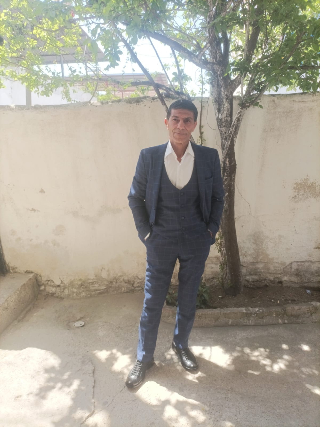 Mertcan
