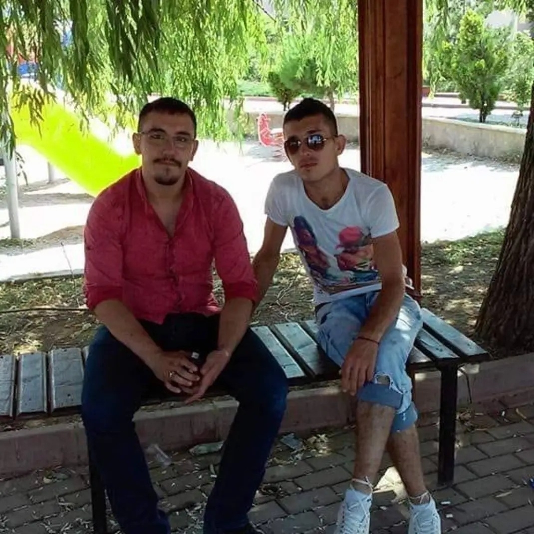 Fatih