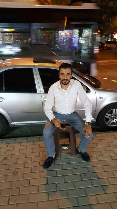 Nurkan