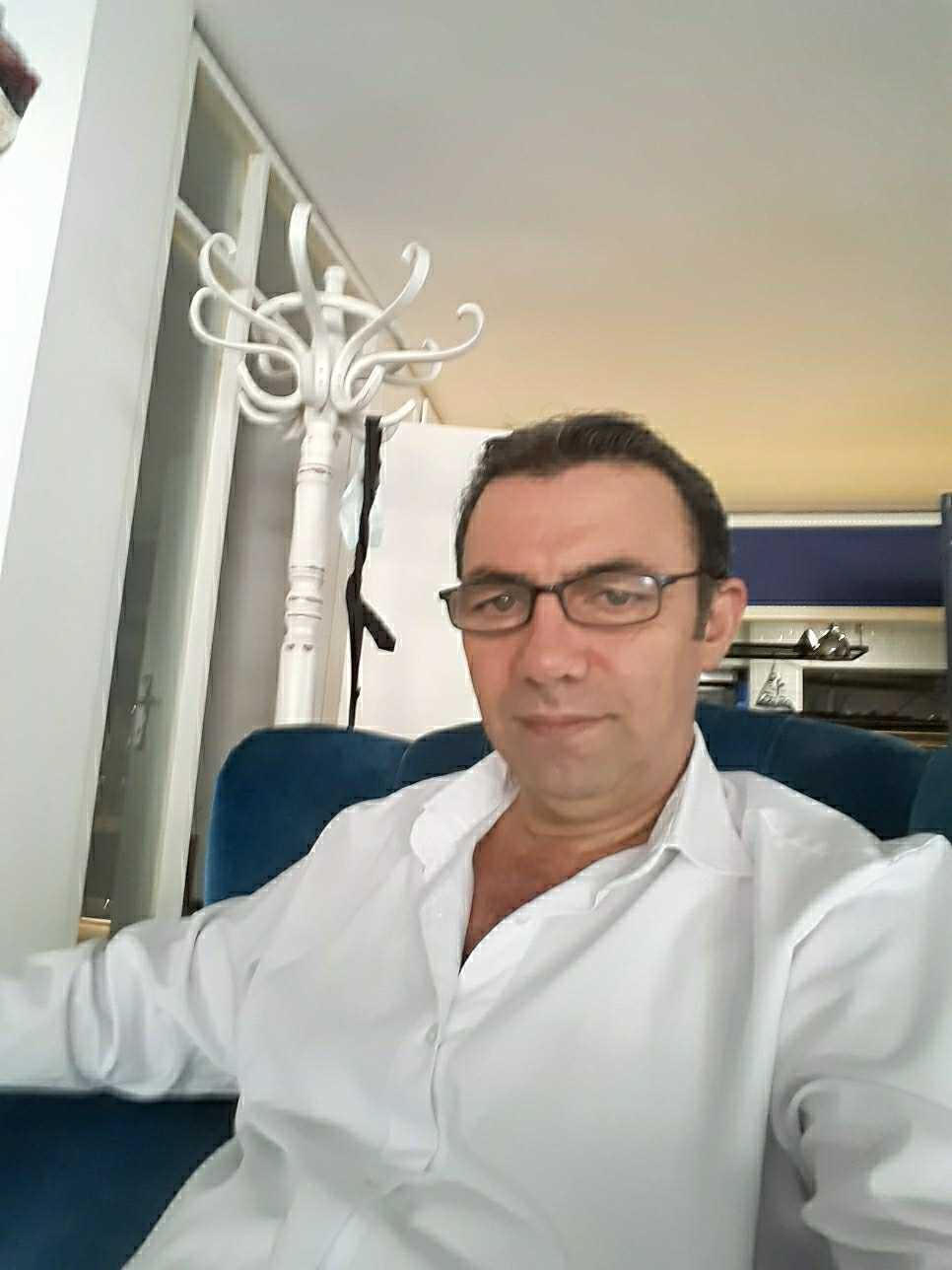 Murat