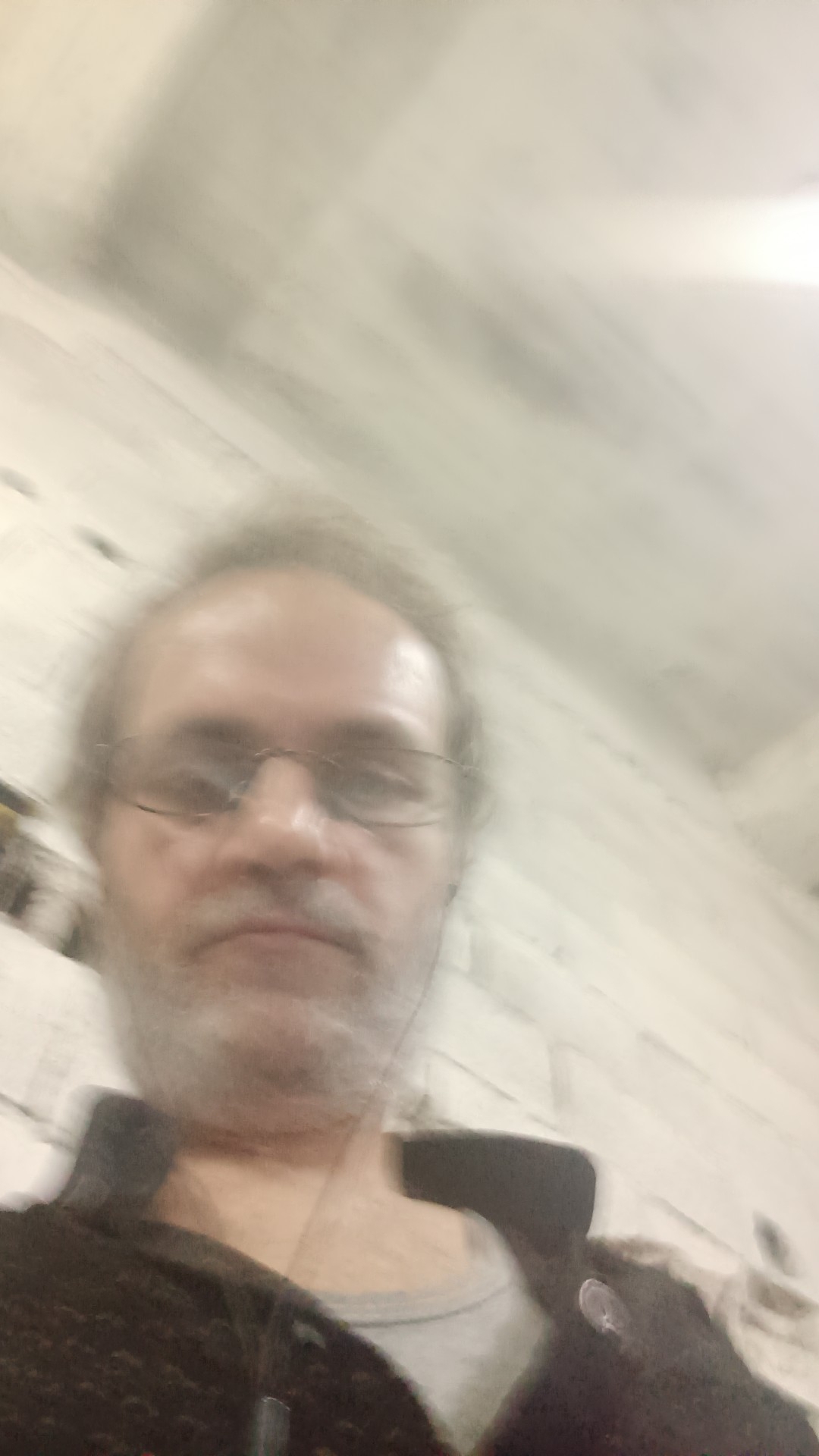 Uğur