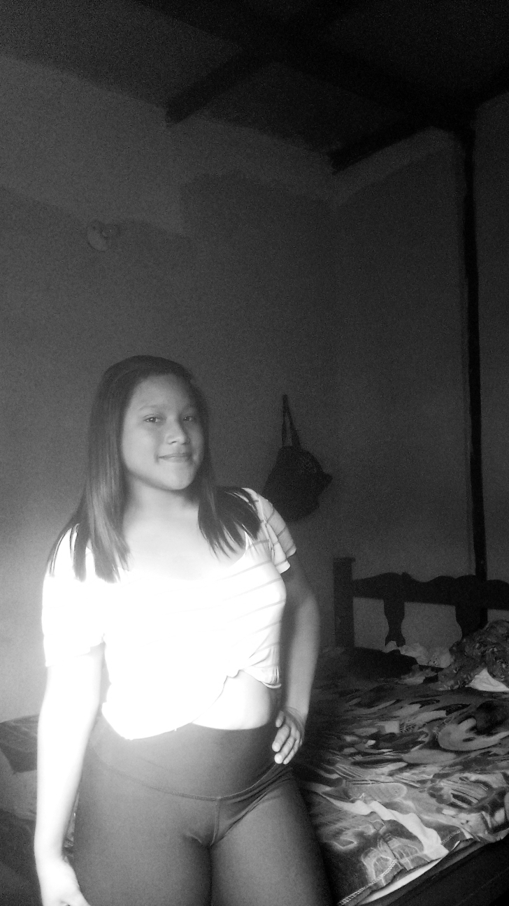 Mariangel