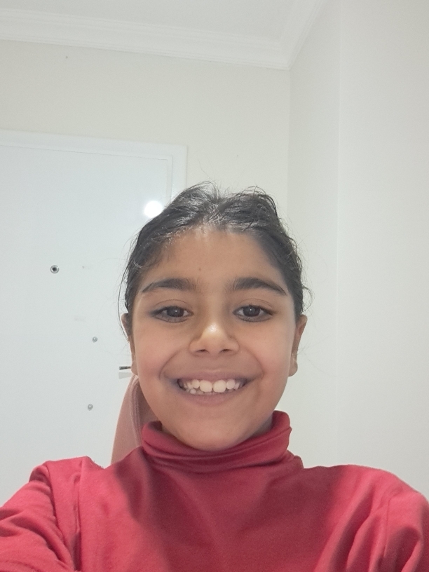 AYŞENUR