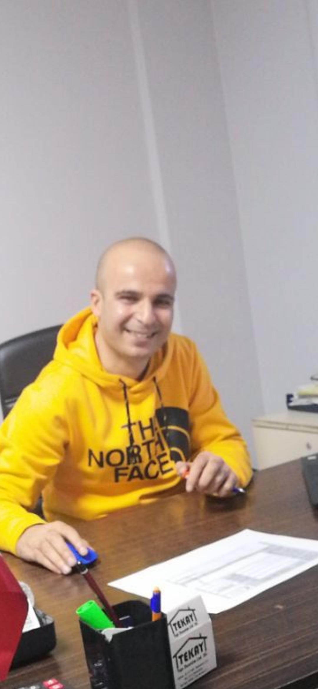 Cahit