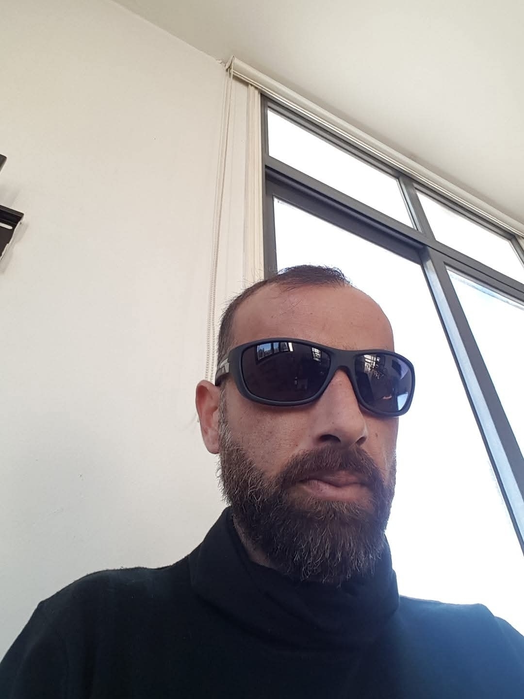 Panos