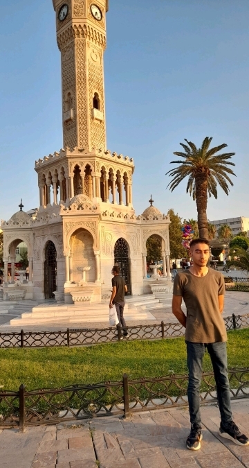 Halil