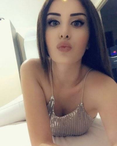 AyseBetul
