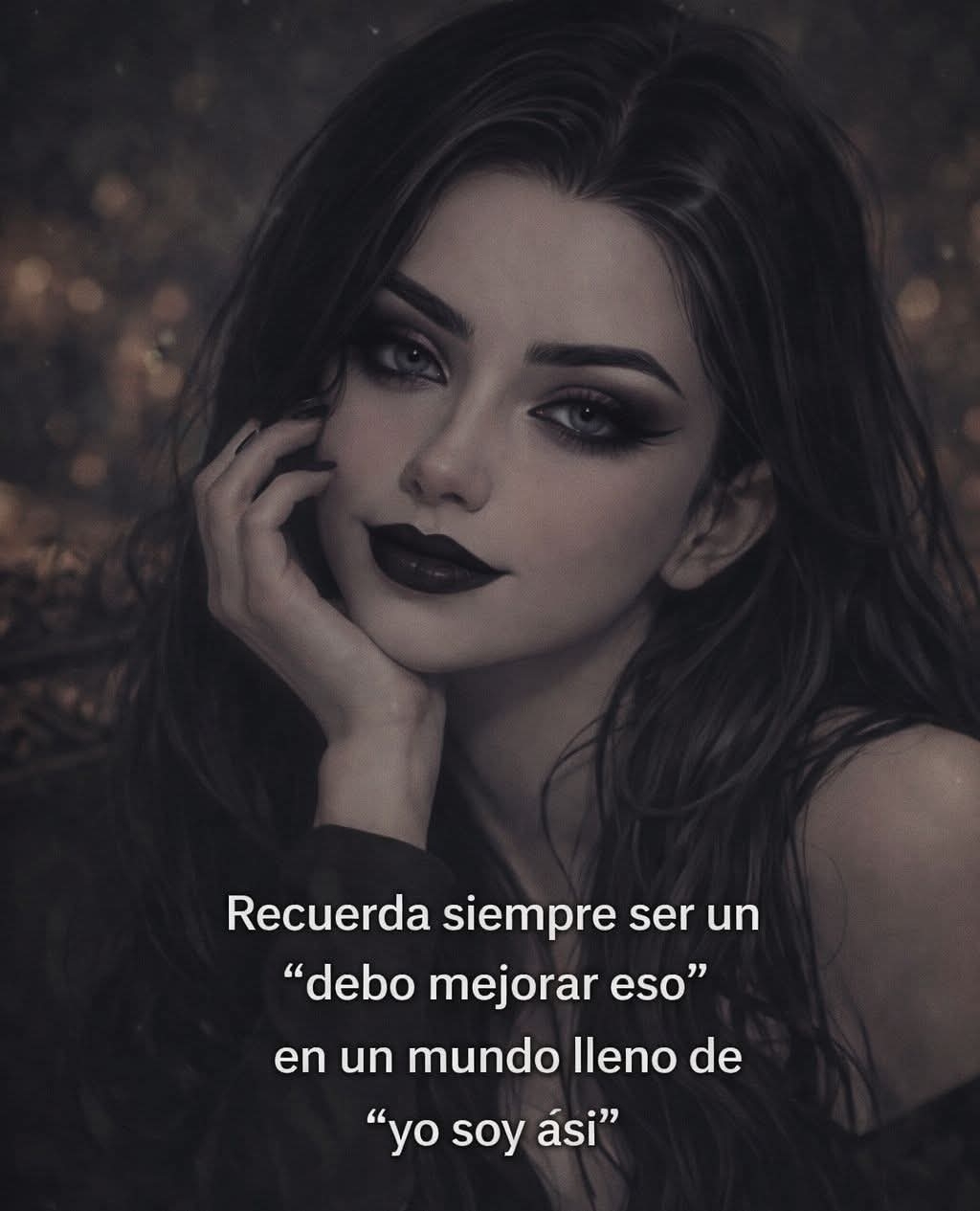 Daniela