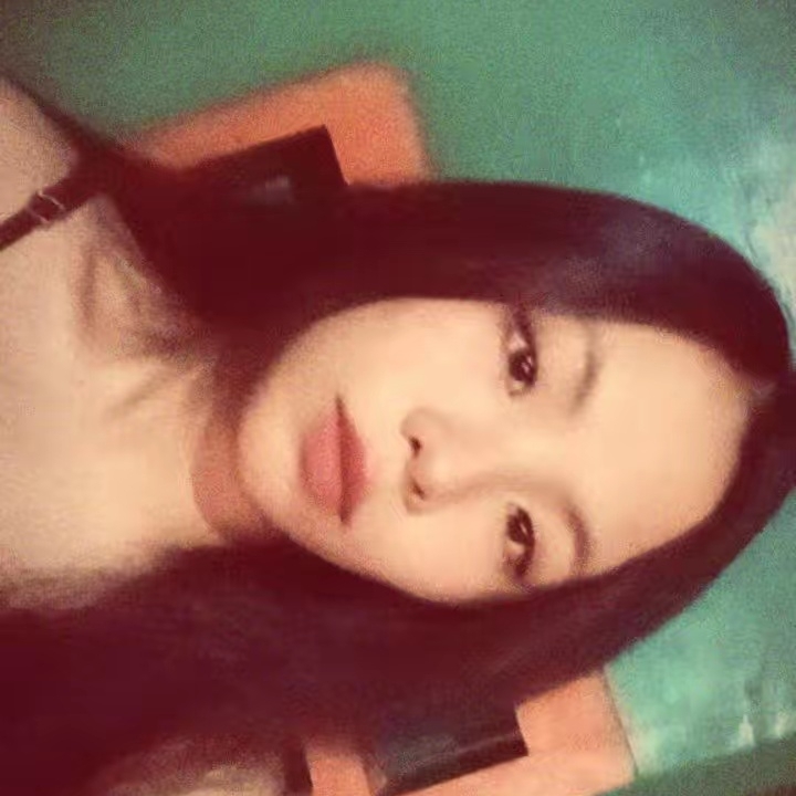 Jimly